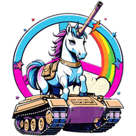 OKWOW emblem