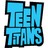 --TNT emblem