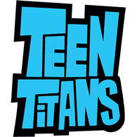 --TNT emblem