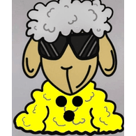 BL-SH emblem
