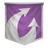 5T3HG emblem