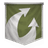 DI3EL emblem