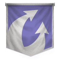 BORA emblem