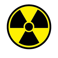 RAD_ emblem