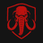_SCAM emblem
