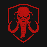 _SCAM emblem