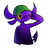 COBAY emblem