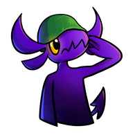 COBAY emblem