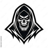 M-I emblem