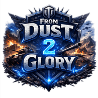 FD2G emblem