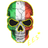 -EES- emblem