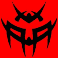 TKSPG emblem