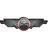 E-11 emblem