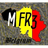 MFR3 emblem