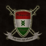 MVMA emblem
