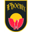 P-X emblem