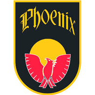 P-X emblem
