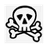 _HFS_ emblem