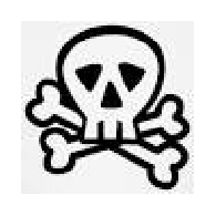 _HFS_ emblem