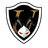 U-T emblem