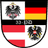 33PD emblem