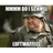 QUNT emblem