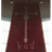 RDBS emblem