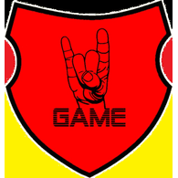 ZIEL emblem