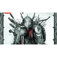 CHZK emblem