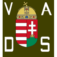 VADS emblem