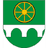 LANDE emblem
