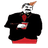 EHOES emblem