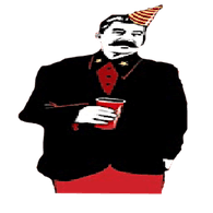 EHOES emblem