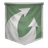 BL-TR emblem