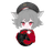 TM_WF emblem