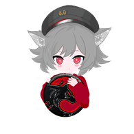 TM_WF emblem