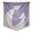 BMCW emblem