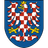 M-SB emblem