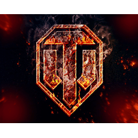 ICDES emblem