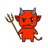 DIDS emblem