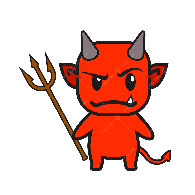 DIDS emblem