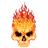 TRNP emblem