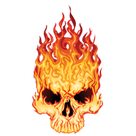 TRNP emblem