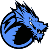 JINNO emblem