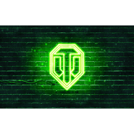 GNAL emblem