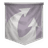 GIFOR emblem