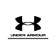 U__A emblem