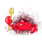 UCRAB emblem