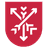 UAKHM emblem
