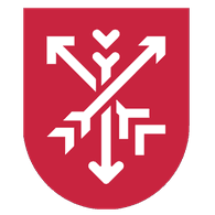 UAKHM emblem